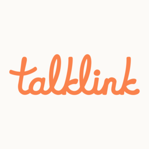 talklink