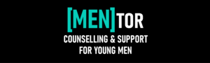 Mentor Counselling & Support For Young Men