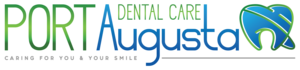 Port Augusta Dental Care