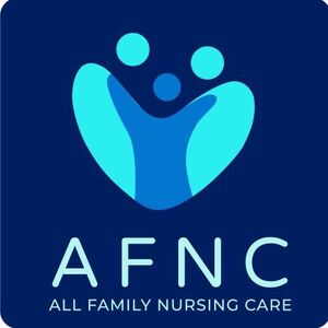 All Family Nursing Care