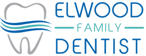 ELWOOD FAMILY CLINIC PTY LTD