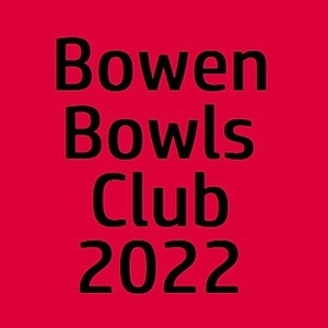 Bowen Bowls Club
