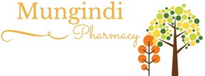 Mungindi Pharmacy
