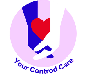 Your Centred Care