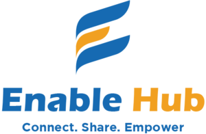 Enable Hub