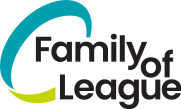 Family Of League Foundation