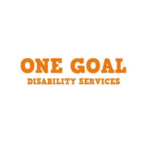 One Goal Disability Services