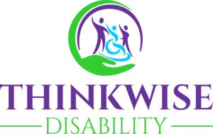 Thinkwise Disability