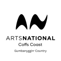 Artsnational Coffs Coast