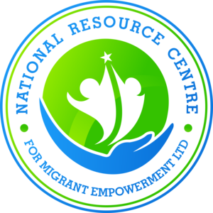 National Resource Centre For Migrant Empowerment