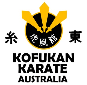 Kofukan Karate Australia