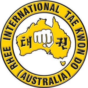 Rhee Tae Kwon Do - Perth