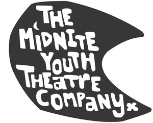 The Midnite Youth Theatre Company