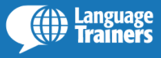 Language Trainers Australia