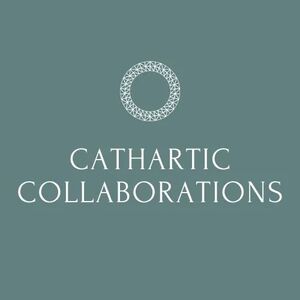 Cathartic Collaborations