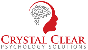 Crystal Clear Psychology Solutions