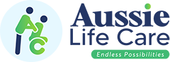 Aussie Life Care Australia