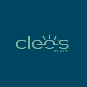 Cleo's Place