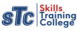 Skills Training College