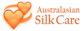 Australasian Silk Care