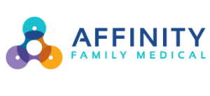 Affinity Family Medical