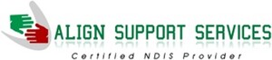 Align Support Services