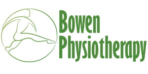 Bowen Physiotherapy