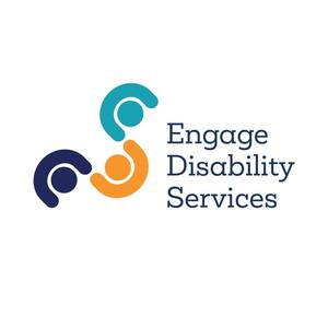 Engage Disability Services