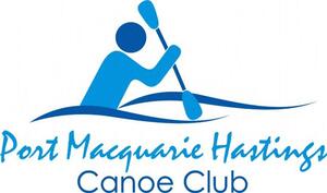 Port Macquarie Hastings Canoe Club 
