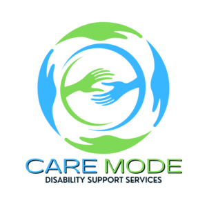 Care Mode 