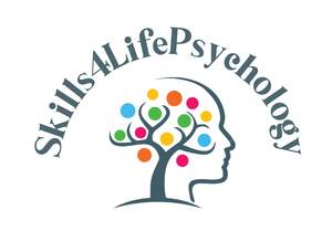 Skills4LifePsychology
