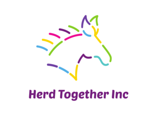 Herd Together Inc