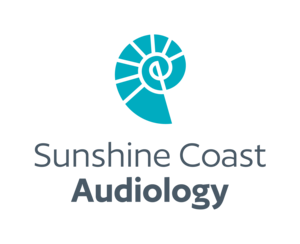 Sunshine Coast Audiology