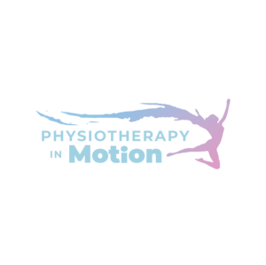 Physiotherapy in Motion Perth 