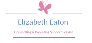 Elizabeth Eaton Counselling & Parenting Support Service