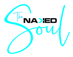 The NAKED Soul