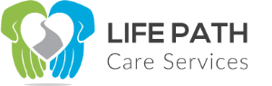 Lifepath Care Services