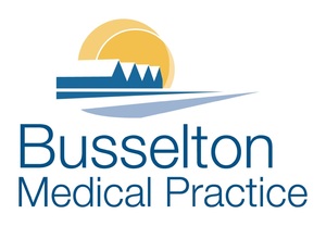 Busselton Medical Practice