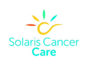 Solaris Cancer Care