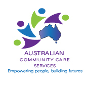 Australian Community Care Services