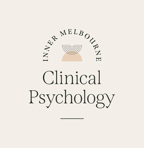 Inner Melbourne Clinical Psychology