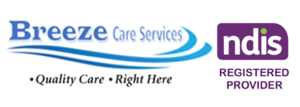 Breeze Care Services