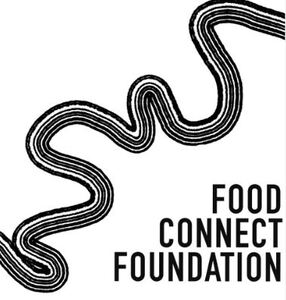 Food Connect Foundation