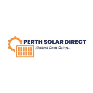 Solar Direct Corporation