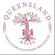 Queensland Youth And Families Support Services