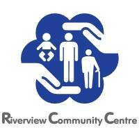 Riverview Community Centre