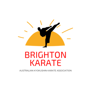Brighton Karate 
