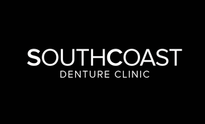 South Coast Denture Clinic
