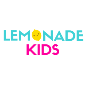 Lemonade Kids