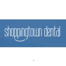 Shoppingtown Dental
